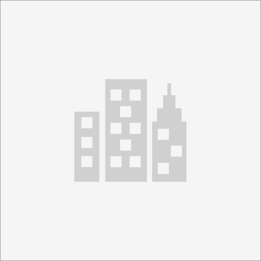 Vital Care of Oklahoma City
