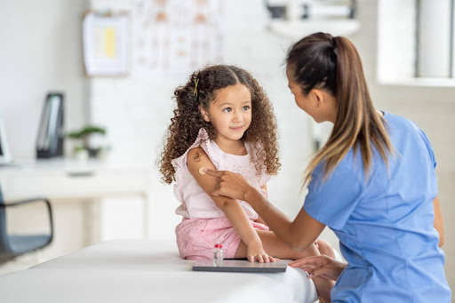 Infusion therapy for immune health, supporting autoimmune conditions, and boosting immunity through biologics and IVIG treatments.
